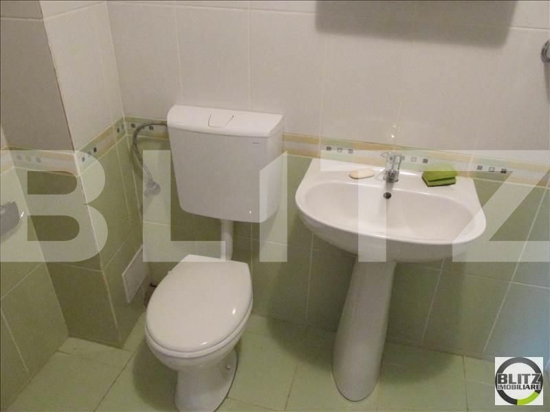 Garsonieră de vânzare Floreşti - 16305AV | BLITZ Cluj-Napoca | Poza8