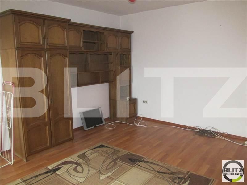Garsonieră de vânzare Floreşti - 16305AV | BLITZ Cluj-Napoca | Poza5