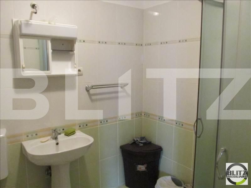 Garsonieră de vânzare Floreşti - 16305AV | BLITZ Cluj-Napoca | Poza6