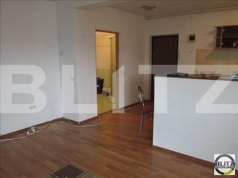 Garsonieră de vânzare Floreşti - 16305AV | BLITZ Cluj-Napoca | Poza3