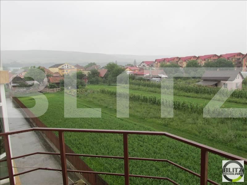Garsonieră de vânzare Floreşti - 16305AV | BLITZ Cluj-Napoca | Poza9
