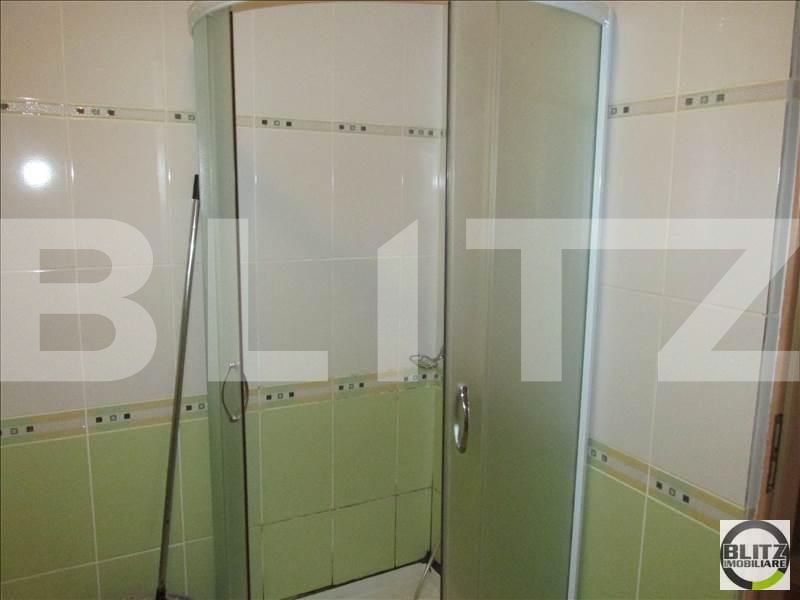 Garsonieră de vânzare Floreşti - 16305AV | BLITZ Cluj-Napoca | Poza7