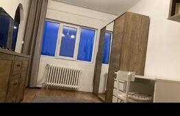 Garsoniera 20 mp, mobilata, decomandata, zona Marasti