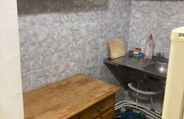 Garsoniera 20 mp, mobilata, decomandata, zona Marasti