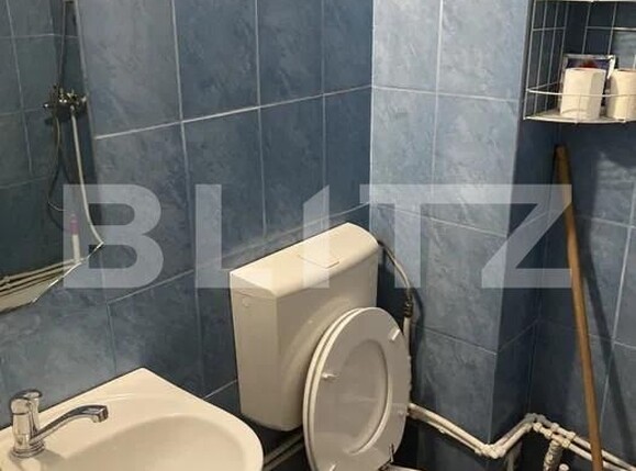 Garsonieră de vânzare Marasti - 163051AV | BLITZ Cluj-Napoca | Poza7