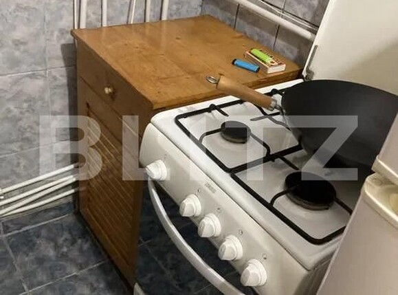 Garsonieră de vânzare Marasti - 163051AV | BLITZ Cluj-Napoca | Poza5