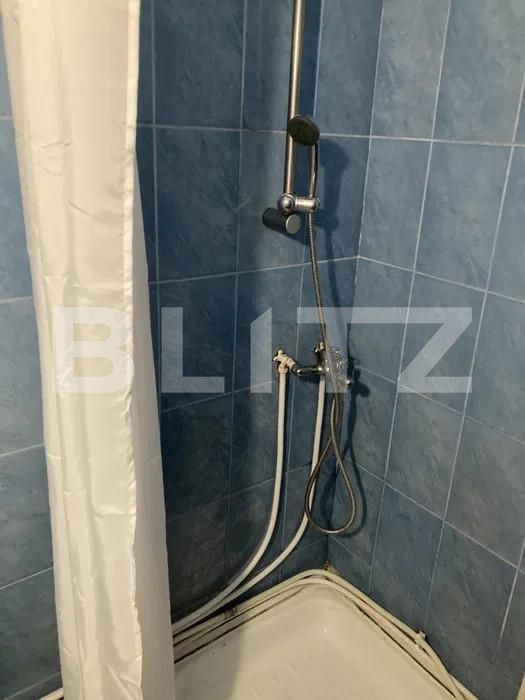 Garsonieră de vânzare Marasti - 163051AV | BLITZ Cluj-Napoca | Poza8