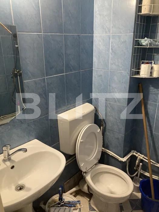 Garsonieră de vânzare Marasti - 163051AV | BLITZ Cluj-Napoca | Poza7