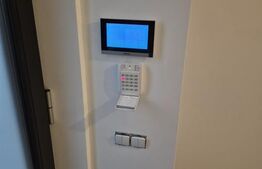 Casa Individuala in Apahida, suprafata utila 160 mp si teren 550mp