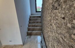 Casa Individuala in Apahida, suprafata utila 160 mp si teren 550mp