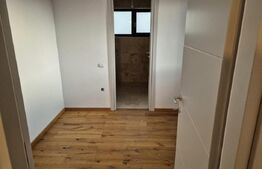 Casa Individuala in Apahida, suprafata utila 160 mp si teren 550mp