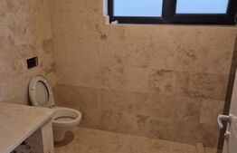 Casa Individuala in Apahida, suprafata utila 160 mp si teren 550mp