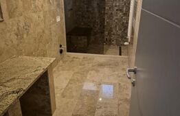 Casa Individuala in Apahida, suprafata utila 160 mp si teren 550mp