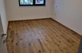 Casa Individuala in Apahida, suprafata utila 160 mp si teren 550mp