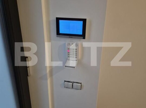 Casa de vânzare 4 camere Apahida - 163053CV | BLITZ Cluj-Napoca | Poza10