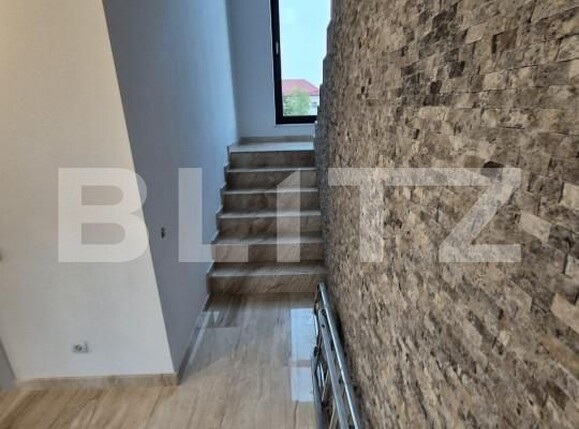 Casa de vânzare 4 camere Apahida - 163053CV | BLITZ Cluj-Napoca | Poza4