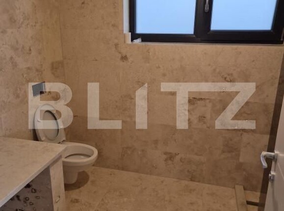 Casa de vânzare 4 camere Apahida - 163053CV | BLITZ Cluj-Napoca | Poza8