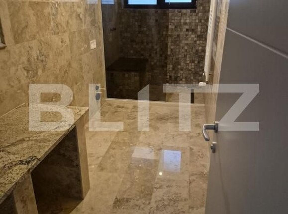 Casa de vânzare 4 camere Apahida - 163053CV | BLITZ Cluj-Napoca | Poza5