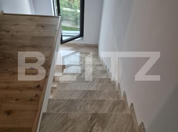 Casa de vânzare 4 camere Apahida - 163053CV | BLITZ Cluj-Napoca | Poza6