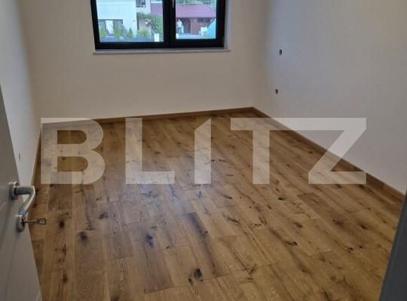 Casa de vânzare 4 camere Apahida - 163053CV | BLITZ Cluj-Napoca | Poza7