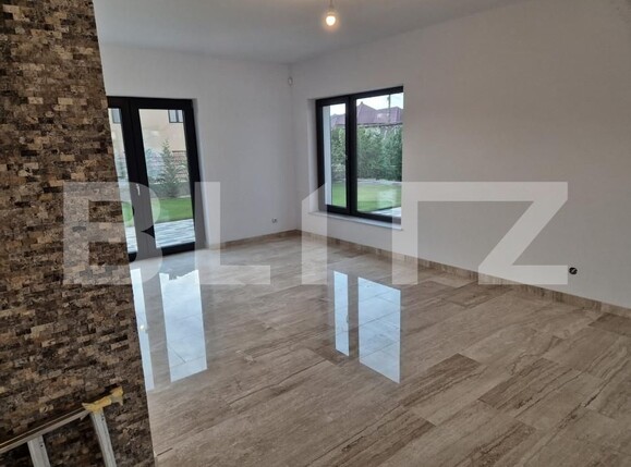 Casa de vânzare 4 camere Apahida - 163053CV | BLITZ Cluj-Napoca | Poza3