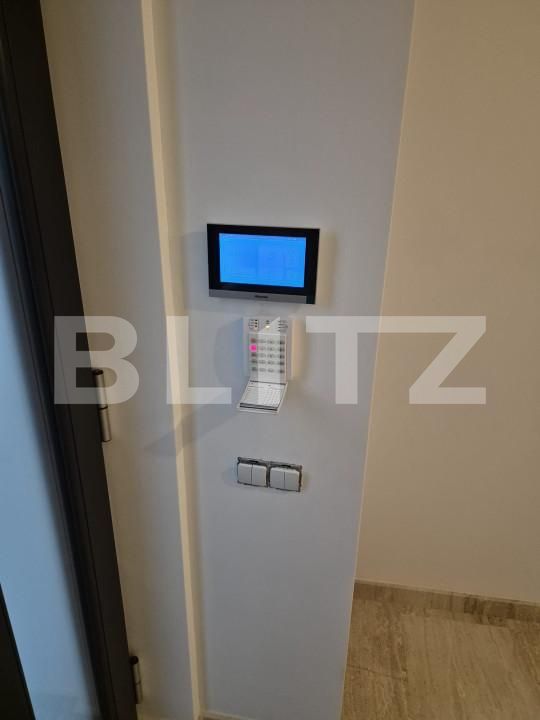 Casa de vânzare 4 camere Apahida - 163053CV | BLITZ Cluj-Napoca | Poza10