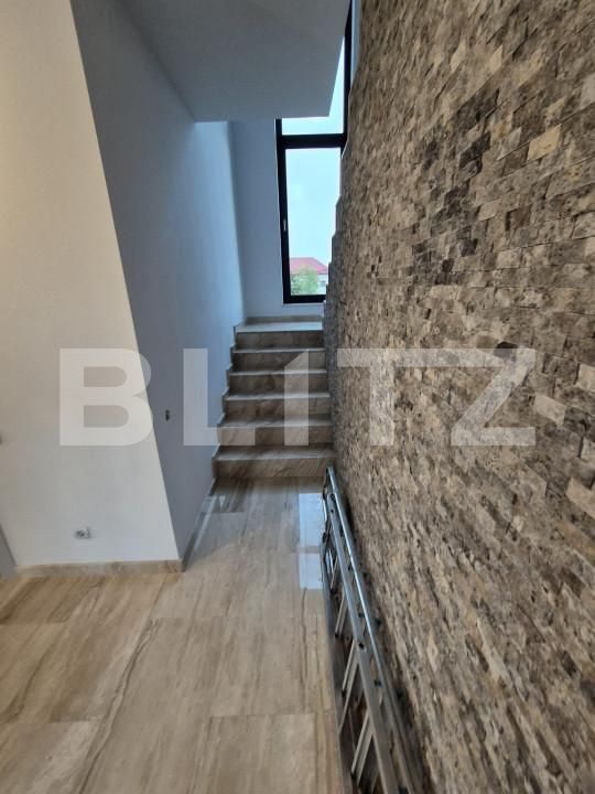 Casa de vânzare 4 camere Apahida - 163053CV | BLITZ Cluj-Napoca | Poza4