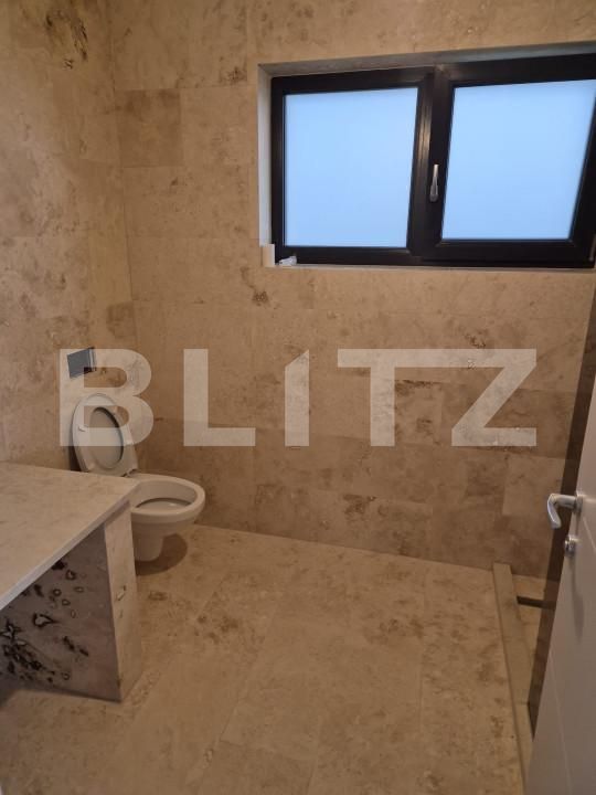 Casa de vânzare 4 camere Apahida - 163053CV | BLITZ Cluj-Napoca | Poza8