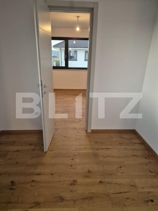 Casa de vânzare 4 camere Apahida - 163053CV | BLITZ Cluj-Napoca | Poza11