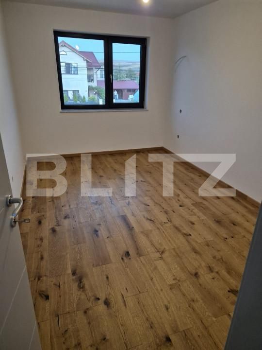 Casa de vânzare 4 camere Apahida - 163053CV | BLITZ Cluj-Napoca | Poza7