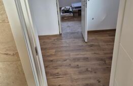 Casa Individuala in Apahida, suprafata utila 160 mp si teren 550mp