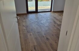 Casa Individuala in Apahida, suprafata utila 160 mp si teren 550mp