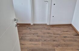 Casa Individuala in Apahida, suprafata utila 160 mp si teren 550mp