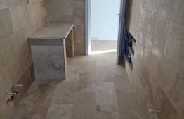 Casa Individuala in Apahida, suprafata utila 160 mp si teren 550mp