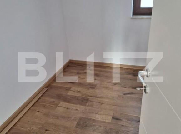 Casa de vânzare 4 camere Apahida - 163054CV | BLITZ Cluj-Napoca | Poza4