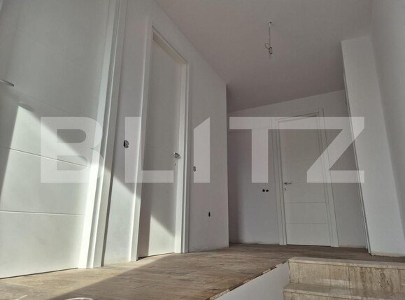 Casa de vânzare 4 camere Apahida - 163054CV | BLITZ Cluj-Napoca | Poza3
