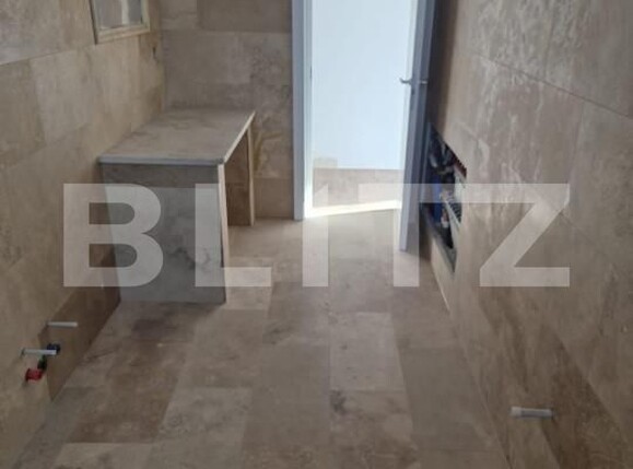 Casa de vânzare 4 camere Apahida - 163054CV | BLITZ Cluj-Napoca | Poza8