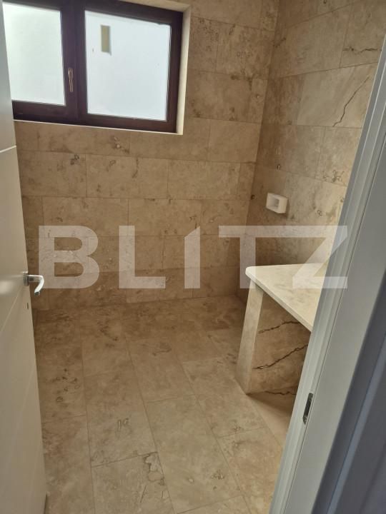 Casa de vânzare 4 camere Apahida - 163054CV | BLITZ Cluj-Napoca | Poza5