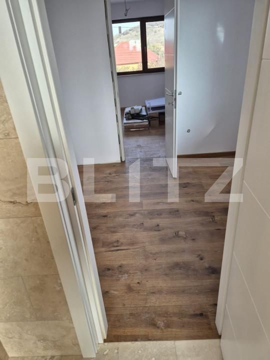 Casa de vânzare 4 camere Apahida - 163054CV | BLITZ Cluj-Napoca | Poza7