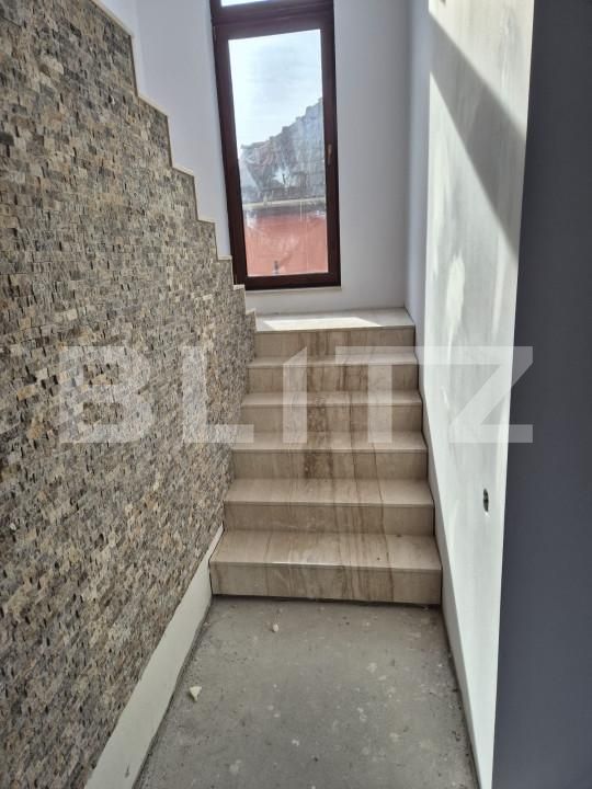 Casa de vânzare 4 camere Apahida - 163054CV | BLITZ Cluj-Napoca | Poza1