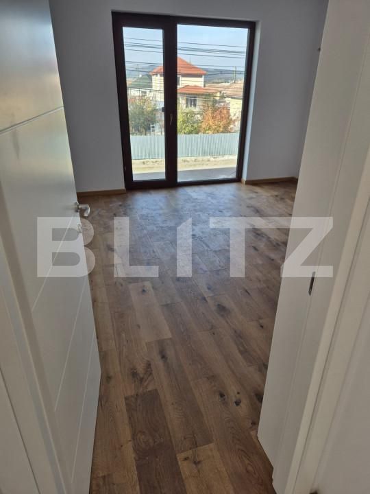 Casa de vânzare 4 camere Apahida - 163054CV | BLITZ Cluj-Napoca | Poza2