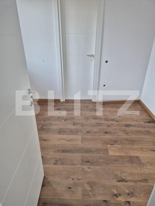 Casa de vânzare 4 camere Apahida - 163054CV | BLITZ Cluj-Napoca | Poza6