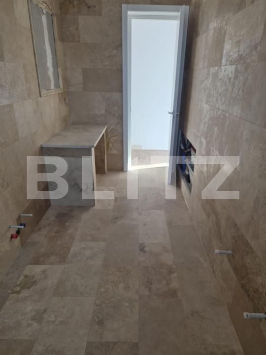 Casa de vânzare 4 camere Apahida - 163054CV | BLITZ Cluj-Napoca | Poza8