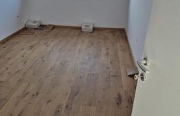 Casa Individuala in Apahida, suprafata utila 160 mp si teren 550mp