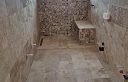 Casa Individuala in Apahida, suprafata utila 160 mp si teren 550mp