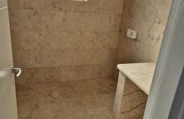 Casa Individuala in Apahida, suprafata utila 160 mp si teren 550mp