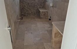 Casa Individuala in Apahida, suprafata utila 160 mp si teren 550mp