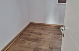 Casa Individuala in Apahida, suprafata utila 160 mp si teren 550mp