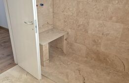 Casa Individuala in Apahida, suprafata utila 160 mp si teren 550mp