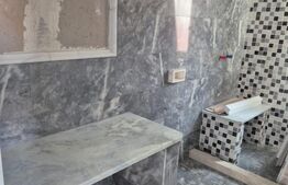 Casa Individuala in Apahida, suprafata utila 160 mp si teren 550mp